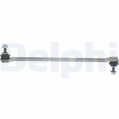 DELPHI TC3802 EAN: 5012759997642.
