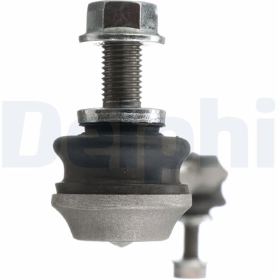 DELPHI TC3802 EAN: 5012759997642.