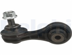 DELPHI TC3804