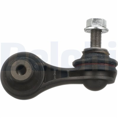 DELPHI TC3804 EAN: 5012759997659.