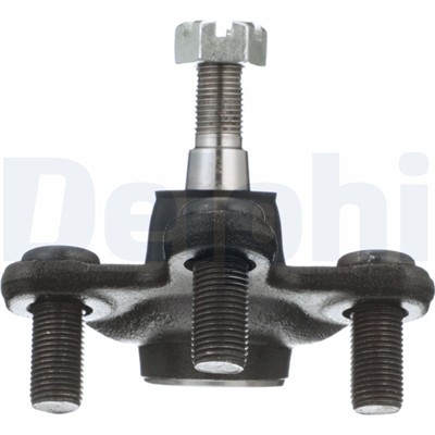 DELPHI TC3805 EAN: 5012759997666.