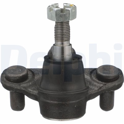 DELPHI TC3805 EAN: 5012759997666.