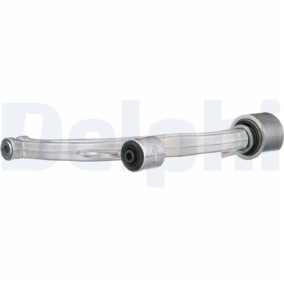 DELPHI TC3807 EAN: 5012759545942.