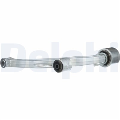 DELPHI TC3808 EAN: 5012759545959.
