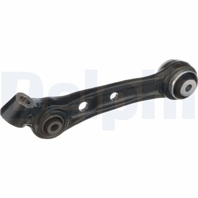 DELPHI TC3811 EAN: 5012759999196.
