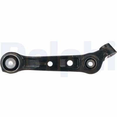 DELPHI TC3811 EAN: 5012759999196.