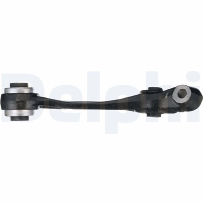 DELPHI TC3811 EAN: 5012759999196.