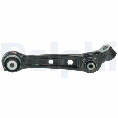 DELPHI TC3812 EAN: 5012759999202.