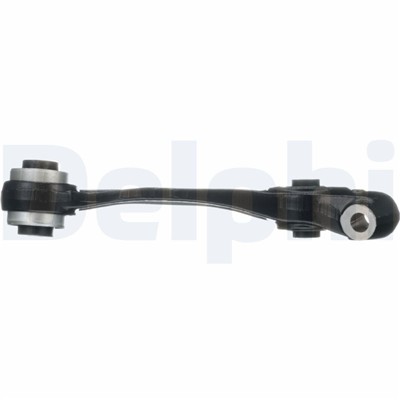 DELPHI TC3812 EAN: 5012759999202.