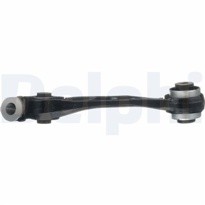 DELPHI TC3812 EAN: 5012759999202.