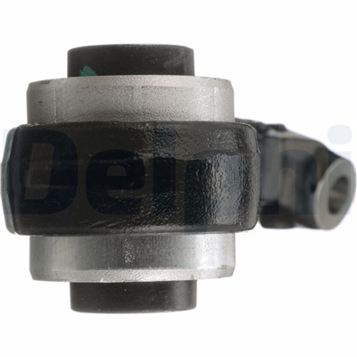DELPHI TC3812 EAN: 5012759999202.