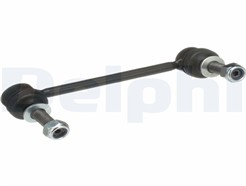 DELPHI TC3818