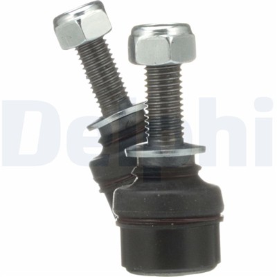 DELPHI TC3818 EAN: 5012759541869.