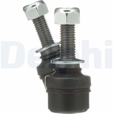 DELPHI TC3818 EAN: 5012759541869.