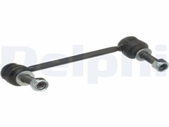 DELPHI TC3819