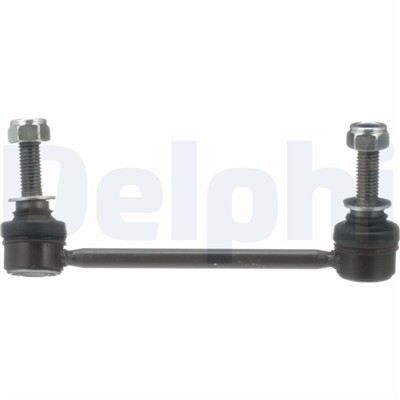 DELPHI TC3819 EAN: 5012759541852.