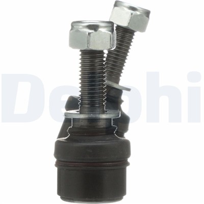 DELPHI TC3819 EAN: 5012759541852.