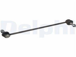 DELPHI TC3822