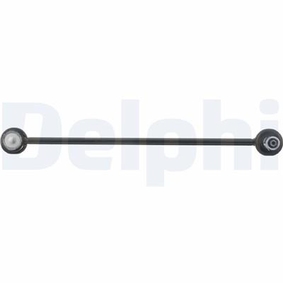 DELPHI TC3822 EAN: 5012759541845.