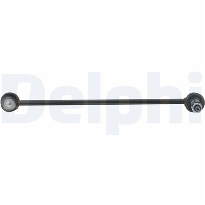 DELPHI TC3822 EAN: 5012759541845.