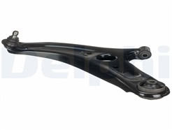 DELPHI TC3828