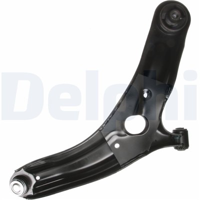 DELPHI TC3828 EAN: 5012759999271.