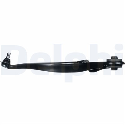 DELPHI TC3828 EAN: 5012759999271.
