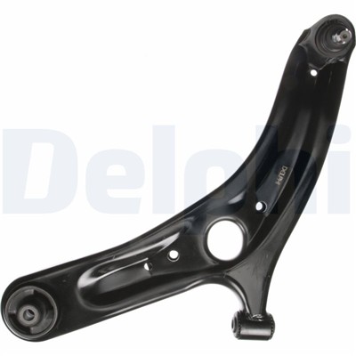 DELPHI TC3828 EAN: 5012759999271.