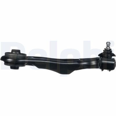 DELPHI TC3828 EAN: 5012759999271.