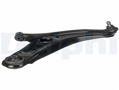 DELPHI TC3829