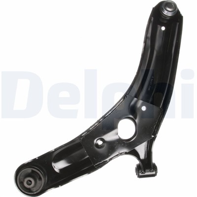 DELPHI TC3829 EAN: 5012759999264.