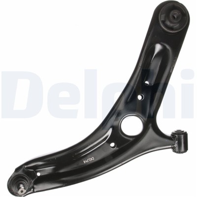 DELPHI TC3829 EAN: 5012759999264.