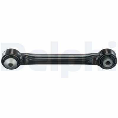 DELPHI TC3830 EAN: 5012759999110.