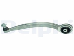 DELPHI TC3831