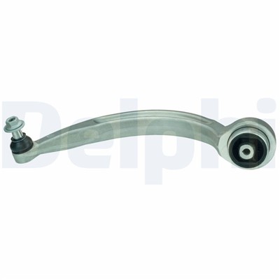 DELPHI TC3831 EAN: 5012759999172.