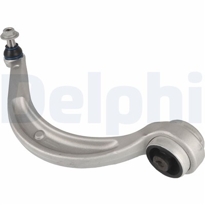 DELPHI TC3831 EAN: 5012759999172.