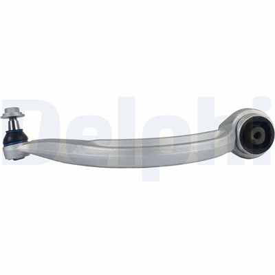 DELPHI TC3831 EAN: 5012759999172.