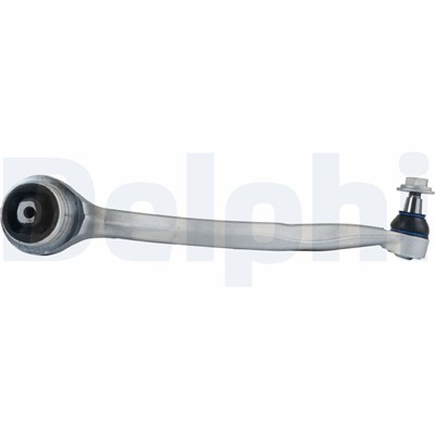 DELPHI TC3831 EAN: 5012759999172.