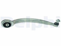 DELPHI TC3832