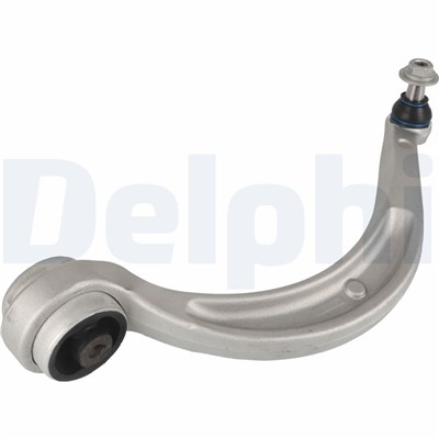 DELPHI TC3832 EAN: 5012759999189.