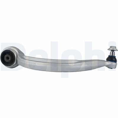 DELPHI TC3832 EAN: 5012759999189.