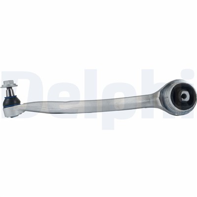DELPHI TC3832 EAN: 5012759999189.