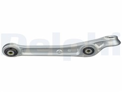 DELPHI TC3834