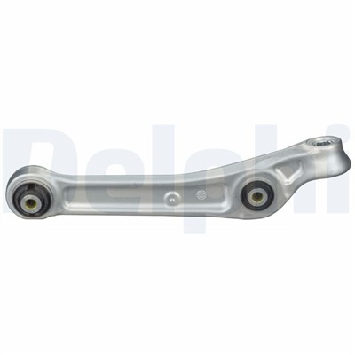 DELPHI TC3834 EAN: 5012759543511.