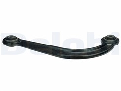 DELPHI TC3837
