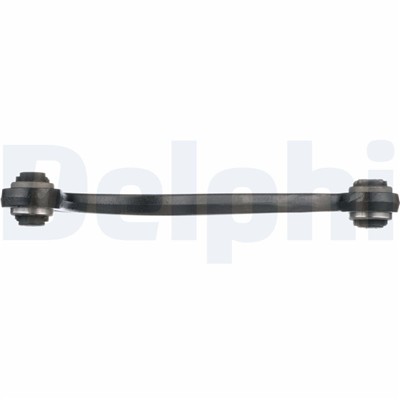 DELPHI TC3837 EAN: 5012759543689.