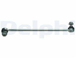 DELPHI TC3838