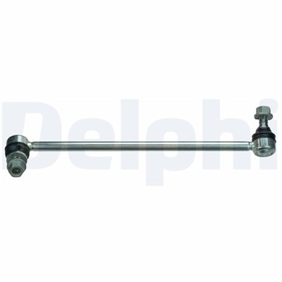 DELPHI TC3838 EAN: 5012759543603.