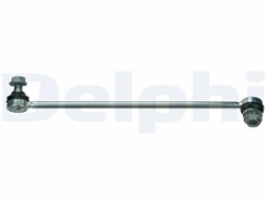 DELPHI TC3839