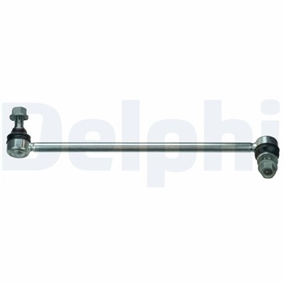 DELPHI TC3839 EAN: 5012759543610.